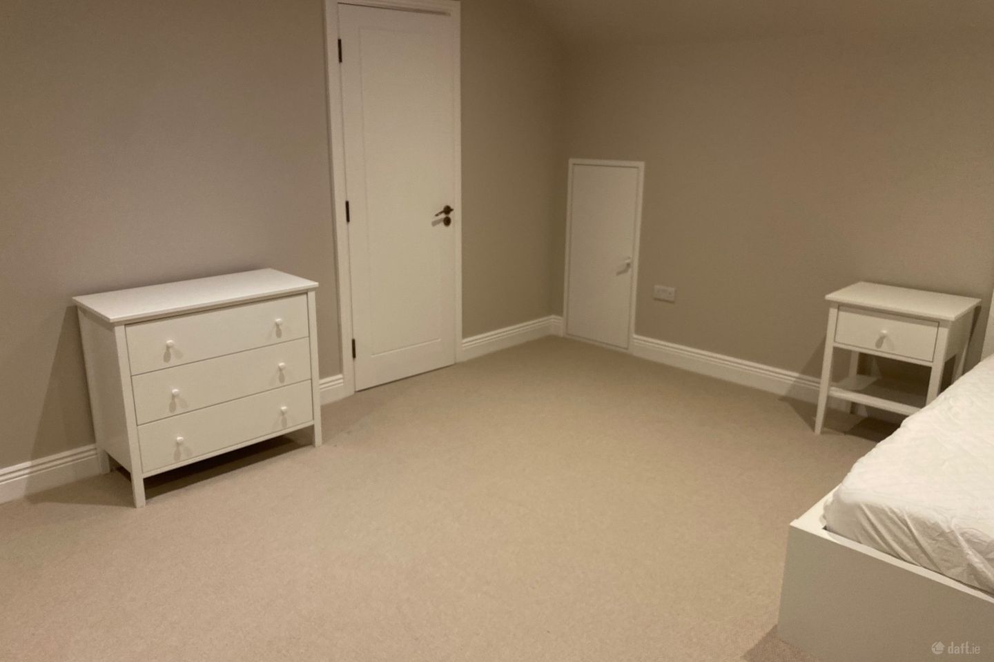 Chapel Hill, Glebe Road, Kilternan, Co. Dublin, Carrickmines, Dublin 18