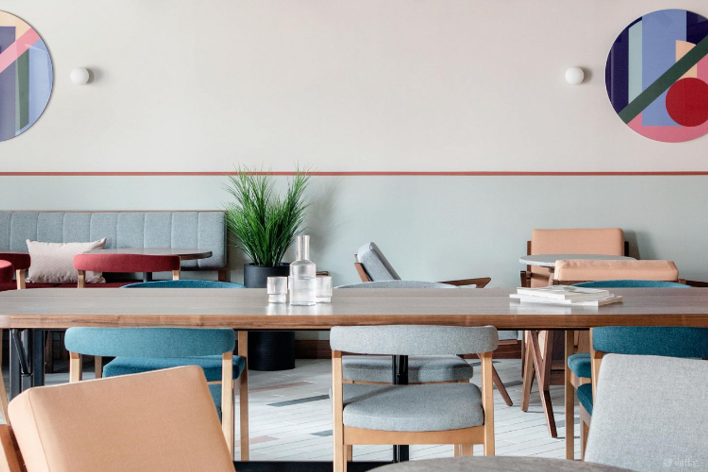 Arthur House 41 Arthur Street, Belfast, Belfast City Centre, Co. Antrim