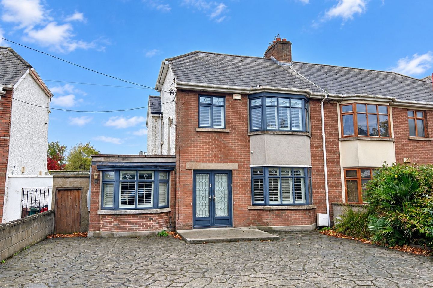 120 Navan Road, Dublin 7, Navan Road (D7), Dublin 7, D07A6N7