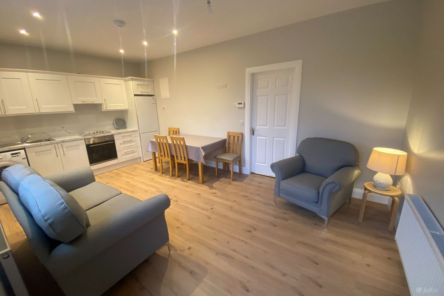 Tullaherin, Bennettsbridge, Kilkenny, Tullaherin, Co. Kilkenny