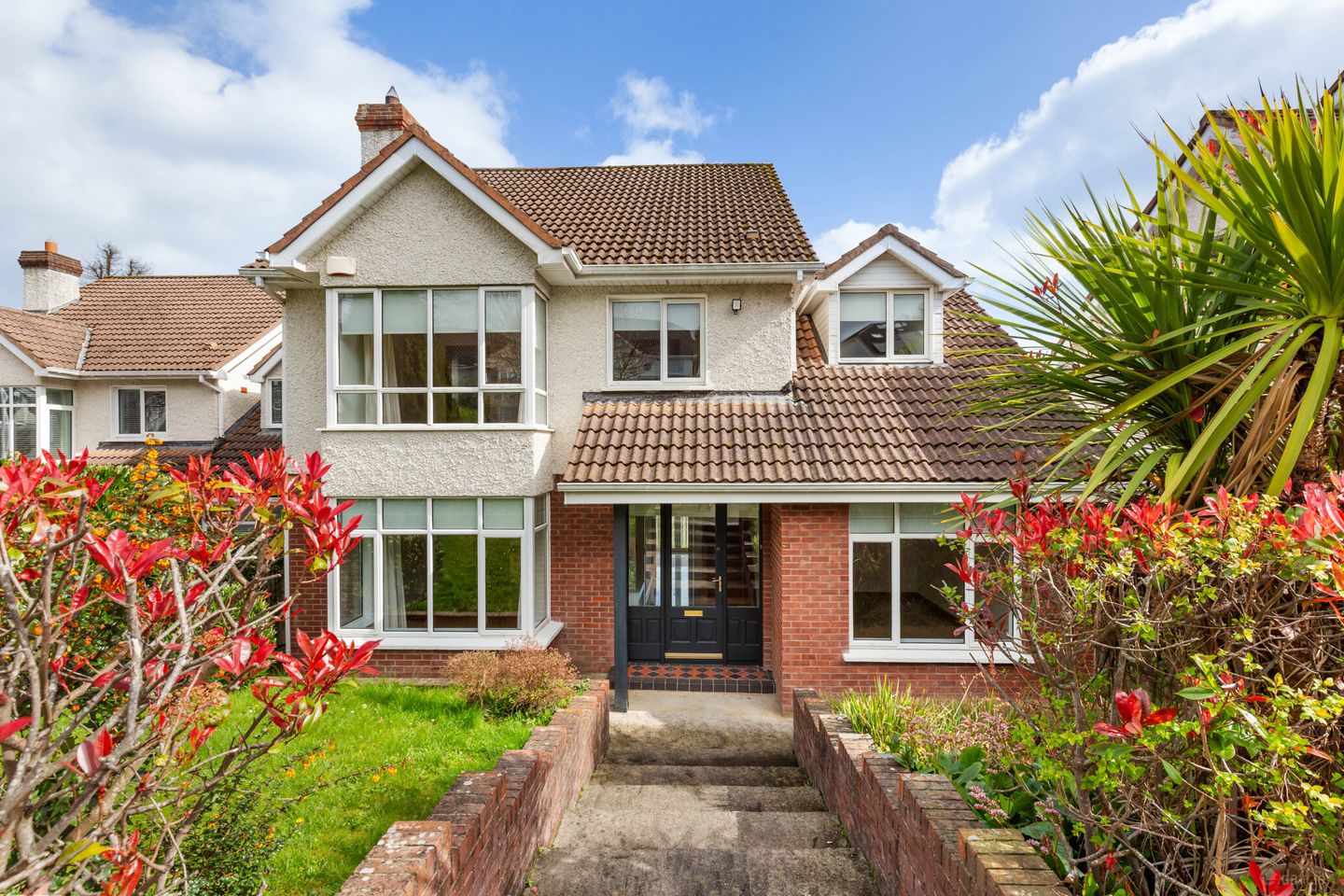 53 Holmwood, Cabinteely, Dublin 18, D18P9X0