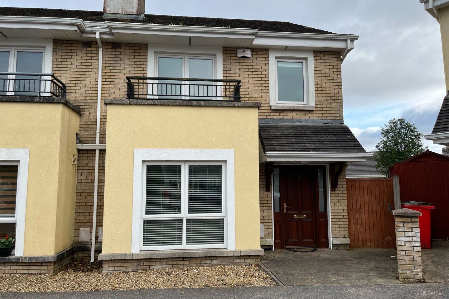 68 Boíreann Bheag, Roscam, Garraun, Co. Galway