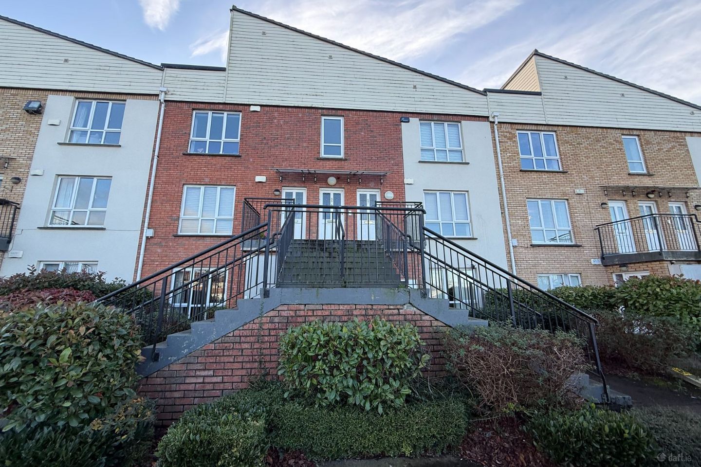 Beechdale Court, Dublin 24, Firhouse, Dublin 24