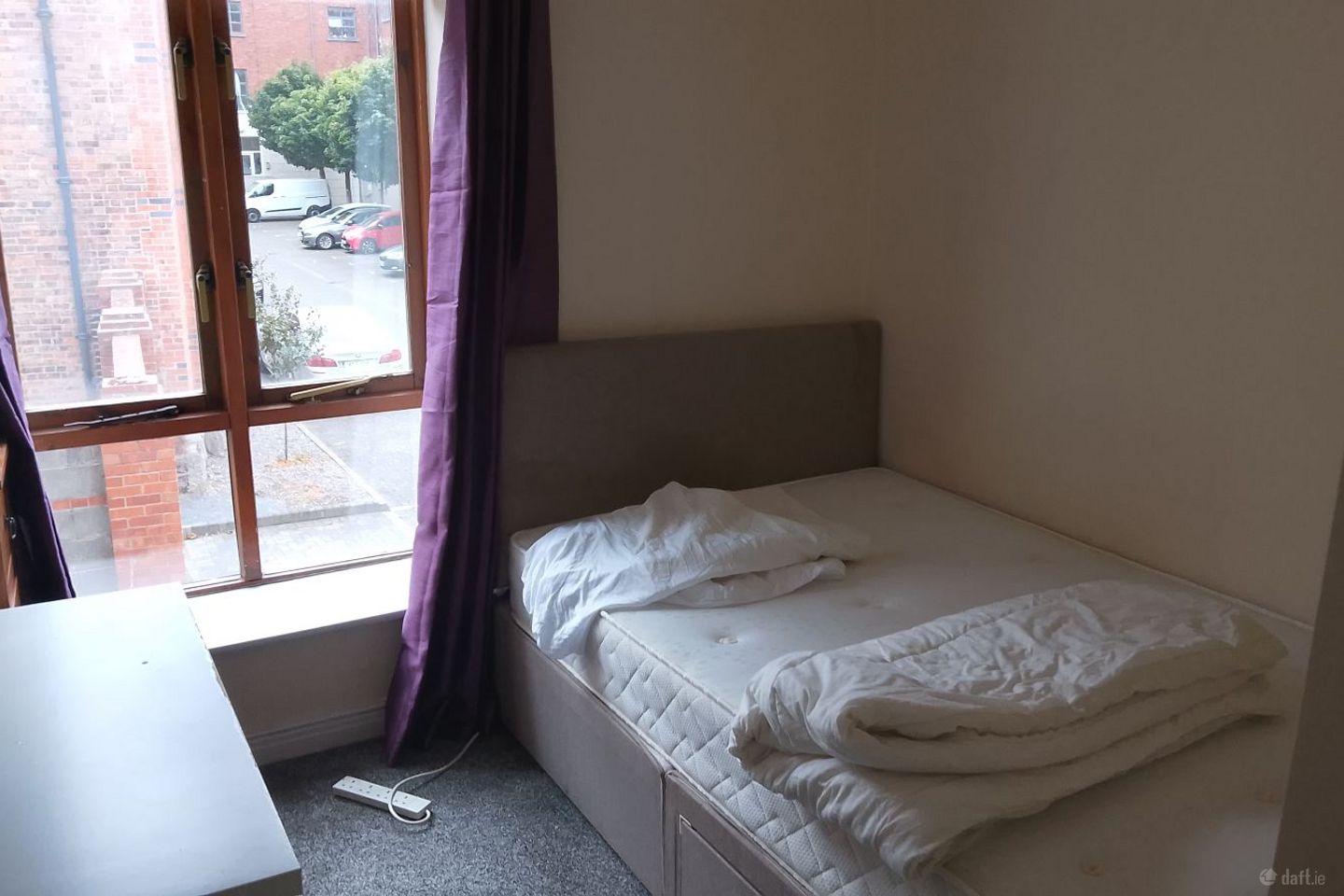 Clipper View, Liffey Street West, Dublin 7, Arbour Hill, Dublin 7