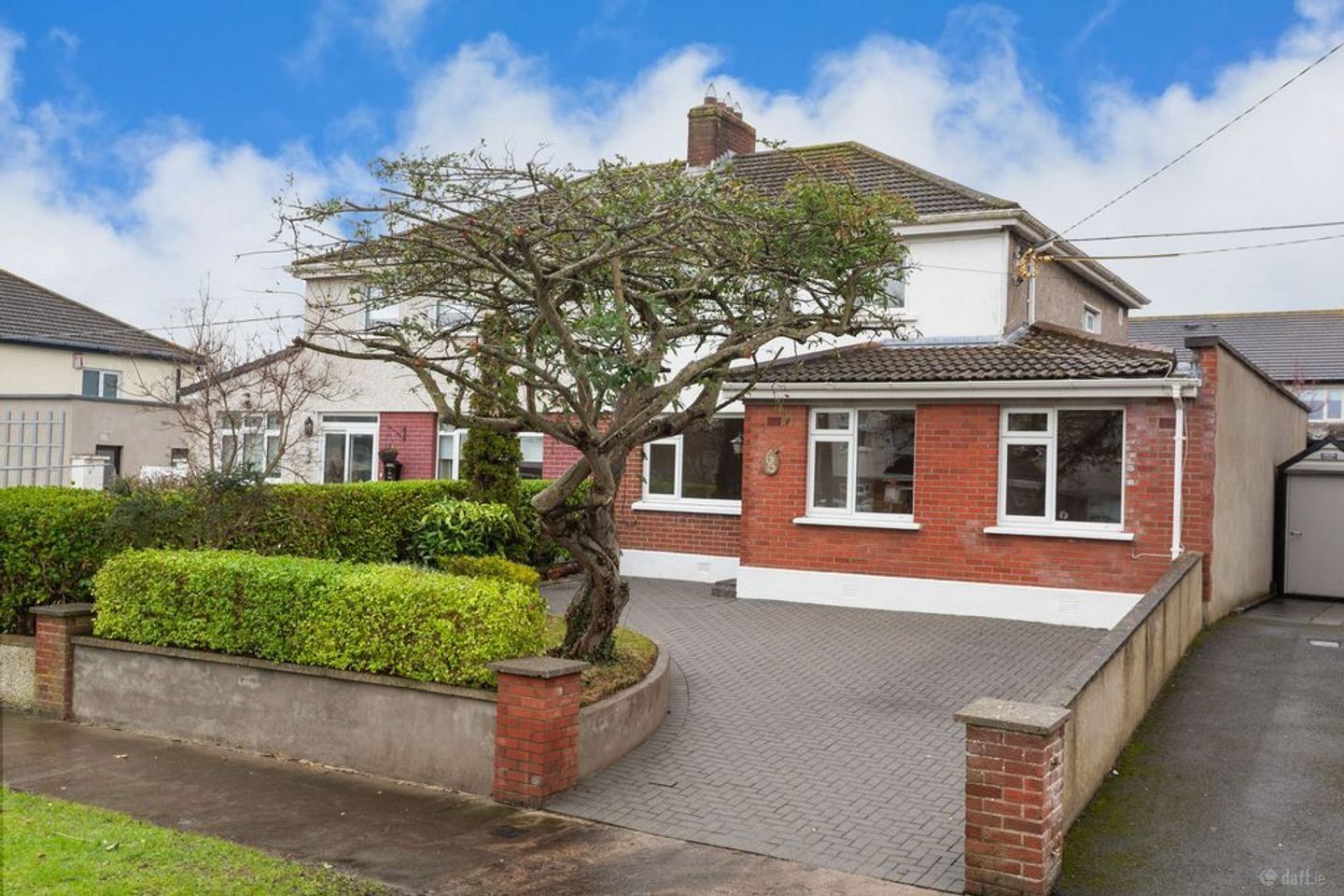 66 Foxfield Park, Dublin 5, Raheny, Dublin 5, D05AP92