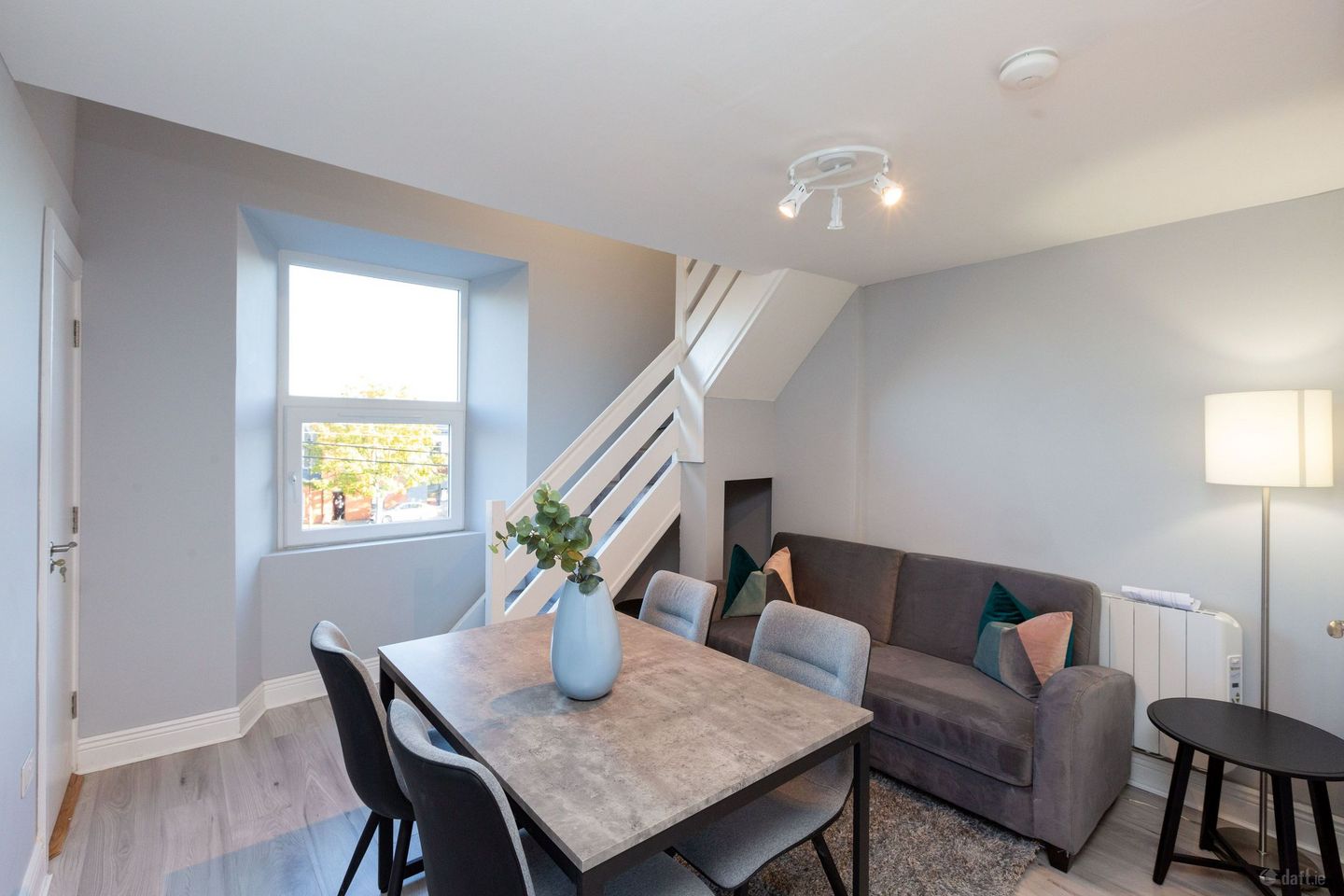 Flat 7, 16 Grove Park, Rathmines, Co. Dublin