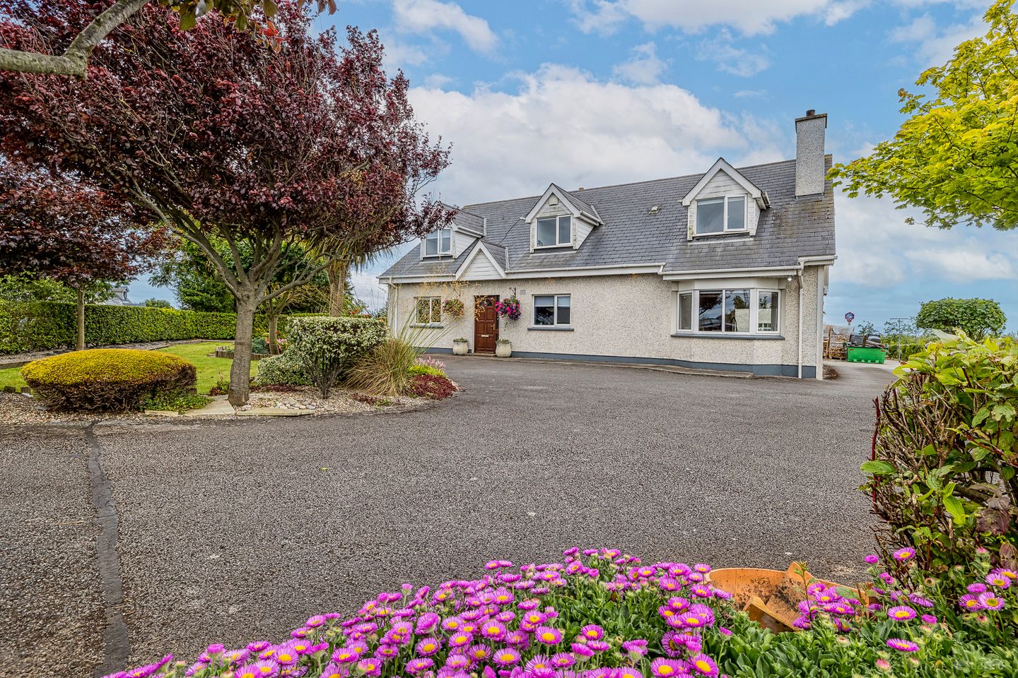Hillcrest, Ballykea, Skerries, Co. Dublin, K34FD85