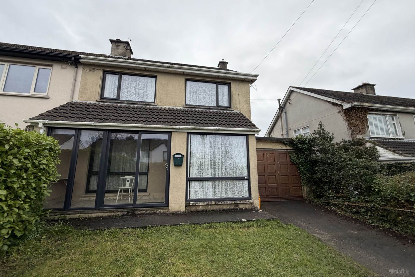 10 Derravarragh Road, Caherdavin Park, Limerick, Co. Limerick, Caherdavin, Co. Limerick, V94HP6N
