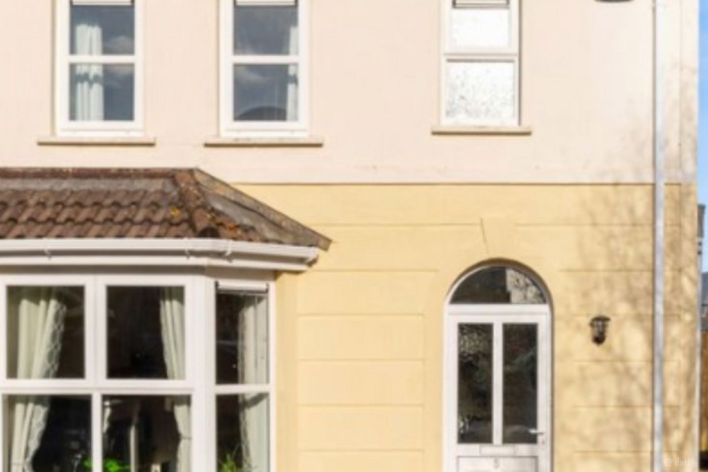 20 An Goírtín, Cúl Árd, Carrigtwohill, Co. Cork