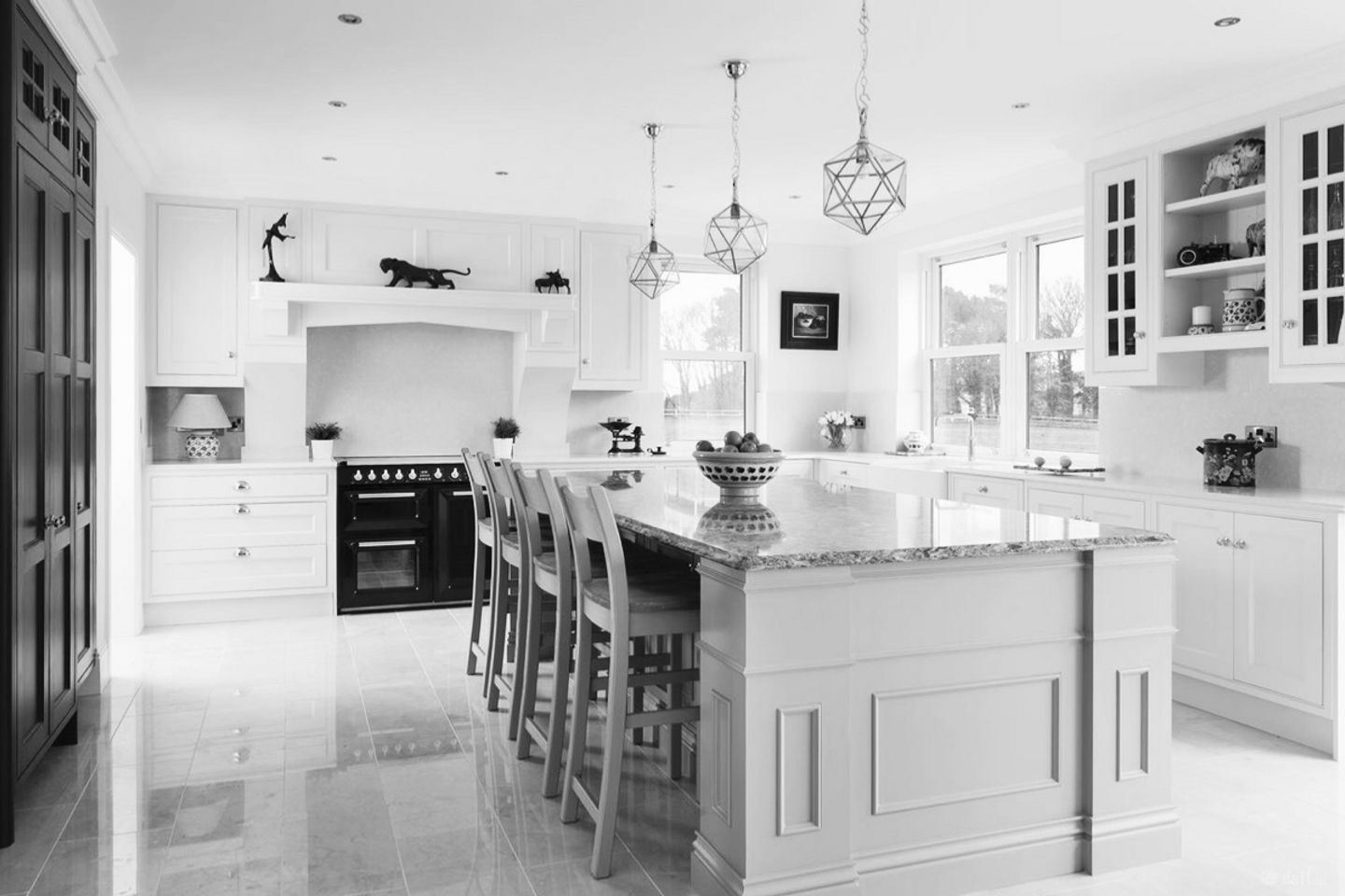 Tipperstown, Ardclough, Co. Kildare, Straffan, Co. Kildare