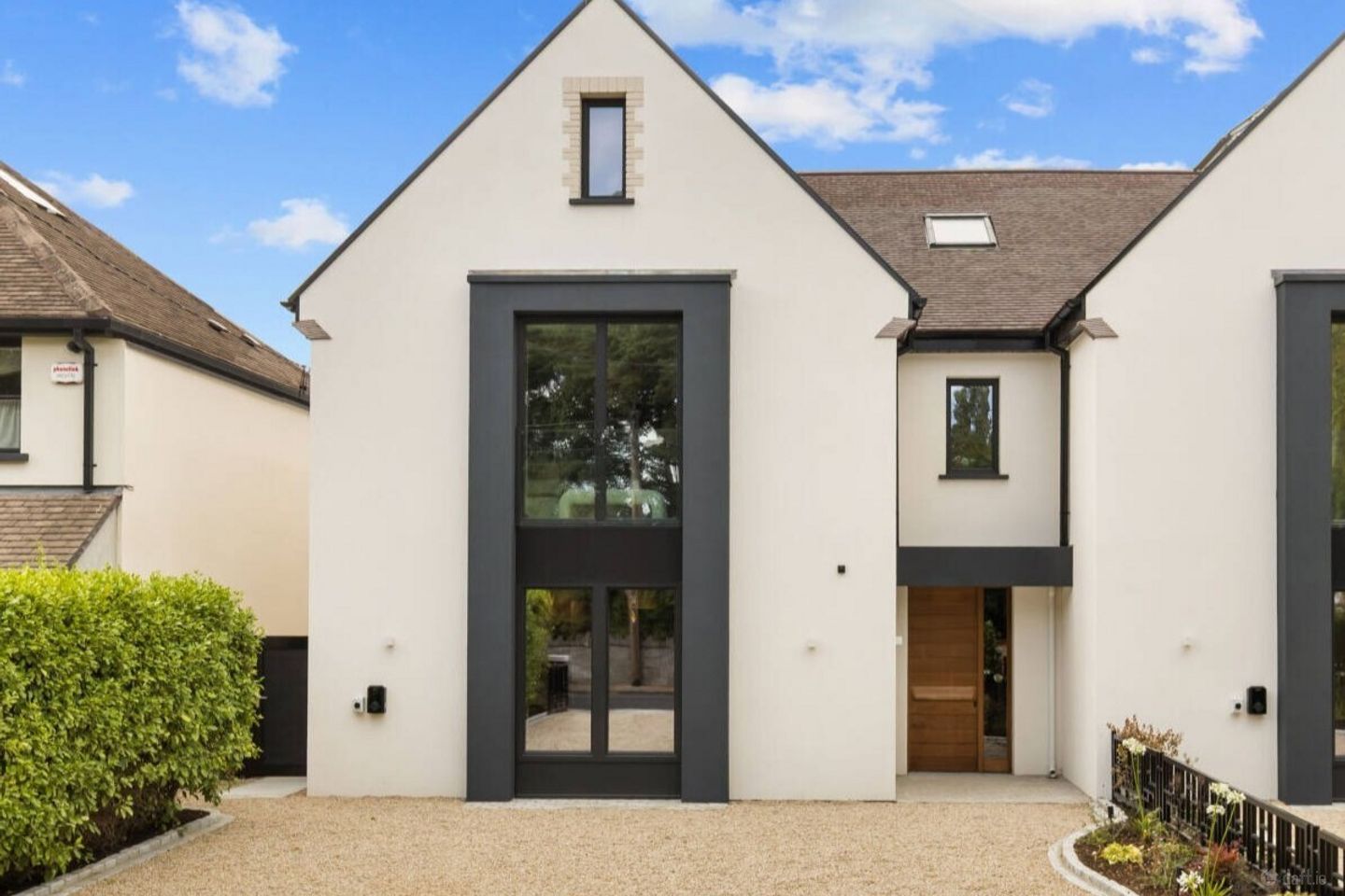 Amara, 10a Green Park, Rathgar, Dublin 14, D14F6C4
