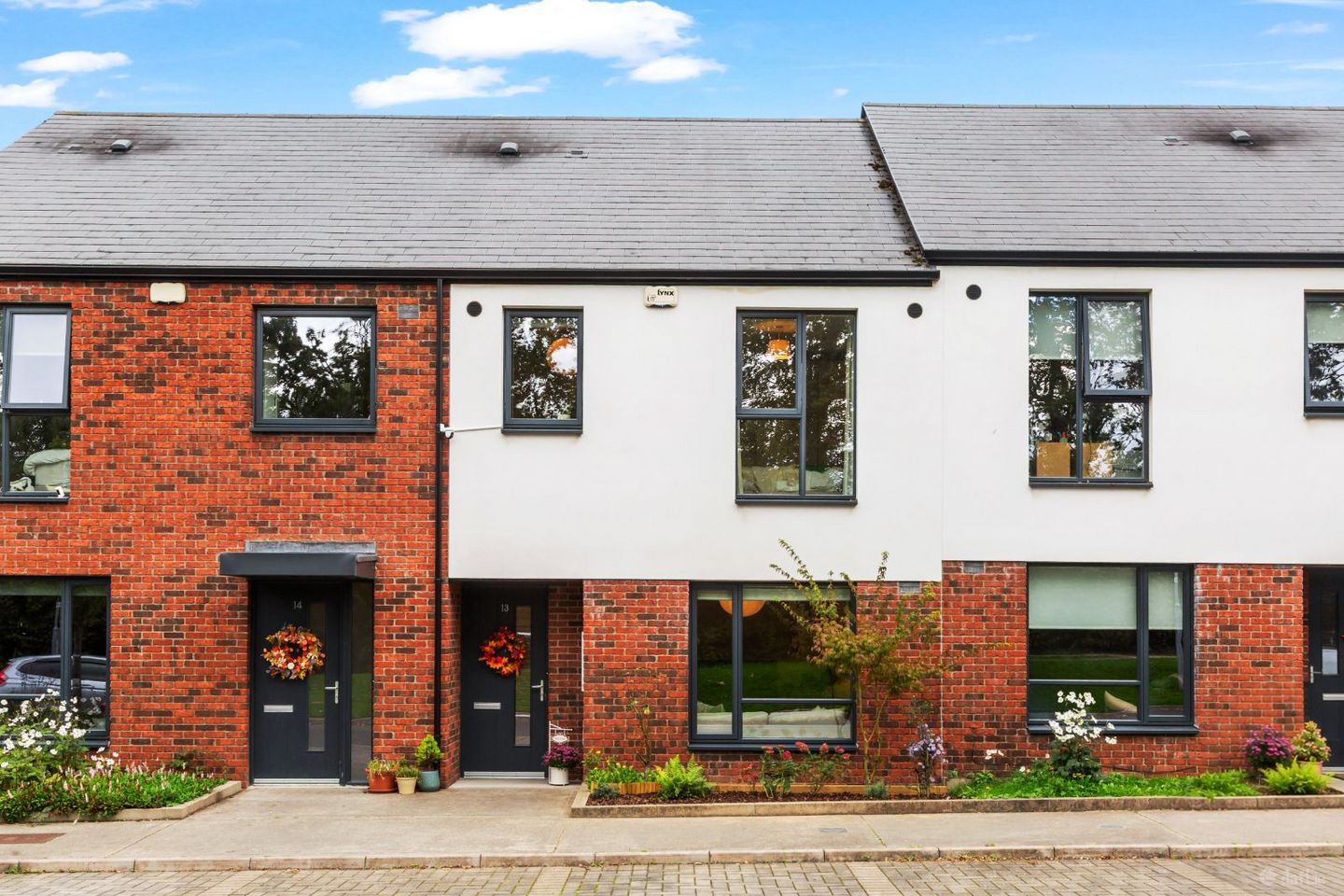 13 White Pines Drive, Stocking Avenue, Rathfarnham, Dublin 16, D16W0C2