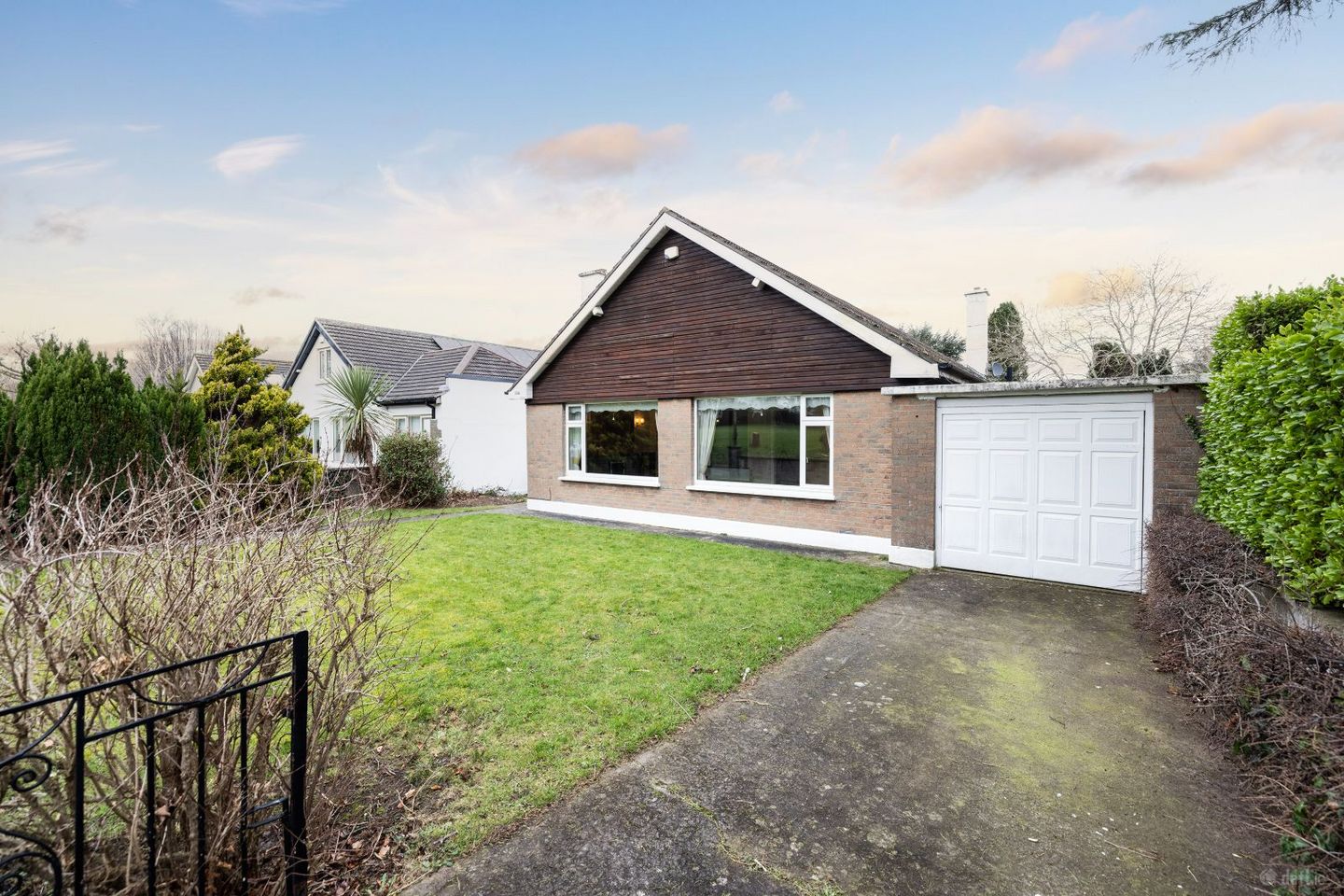 144 Ard Na Mara, Malahide, Malahide, Co. Dublin, K36AX05