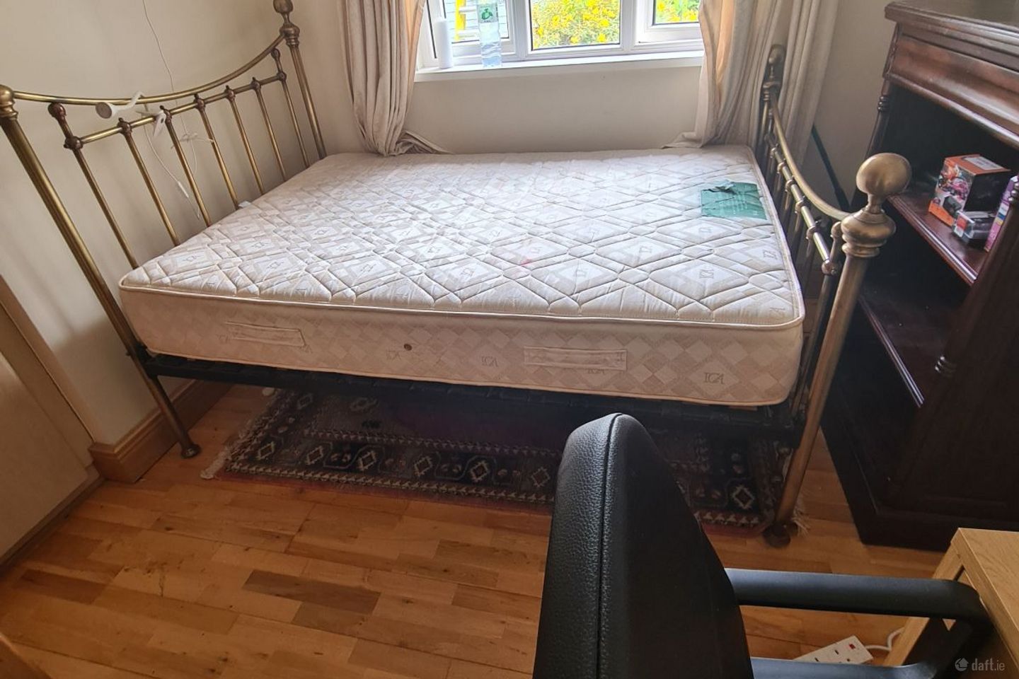 Golf Links Road,Mornington,Co. Meath, Bettystown, Co. Meath