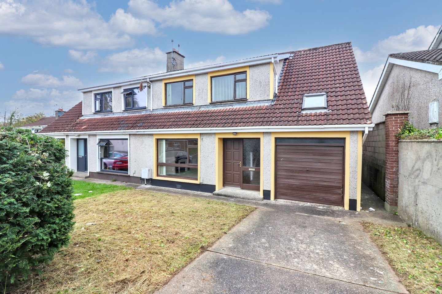 39 College Close, College Court, Singland, Co. Limerick, V94FHT7