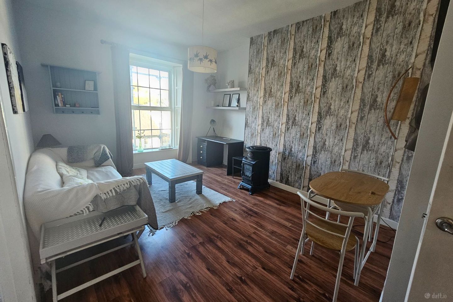 8 South Abbey, Youghal, Co. Cork