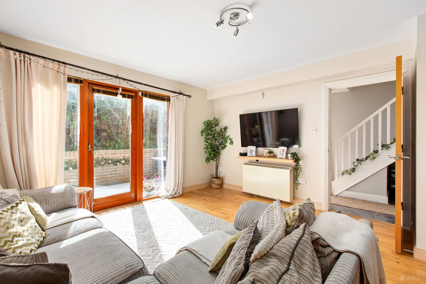121 Hunters Green, Ballycullen, Dublin 24, D24RHW0