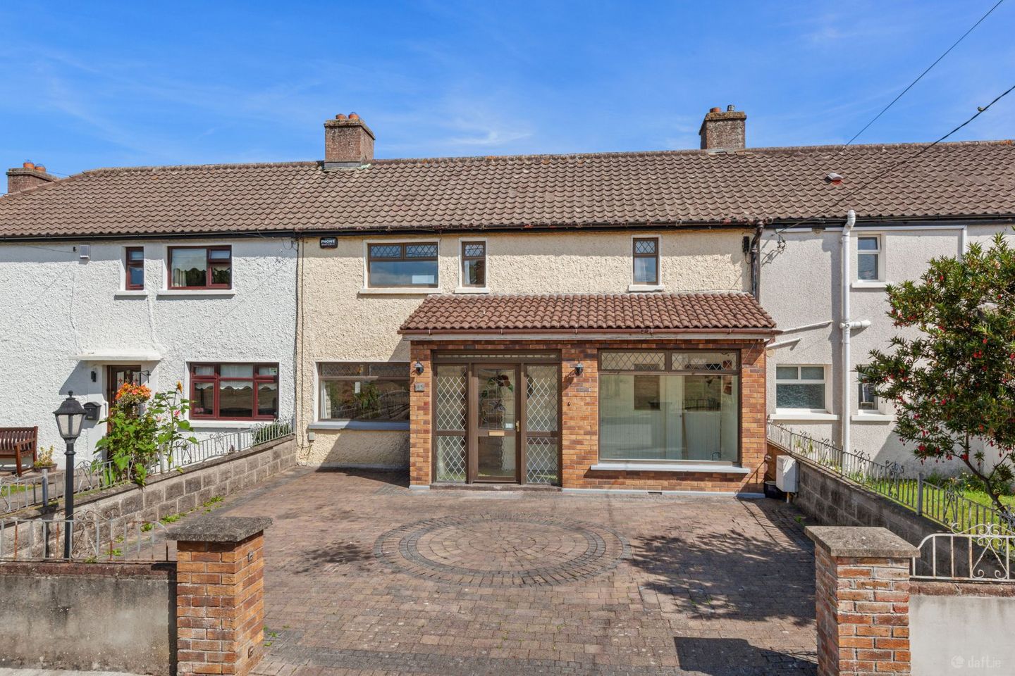 18 Wadelai Road, Glasnevin, Dublin 11, D11C9P5