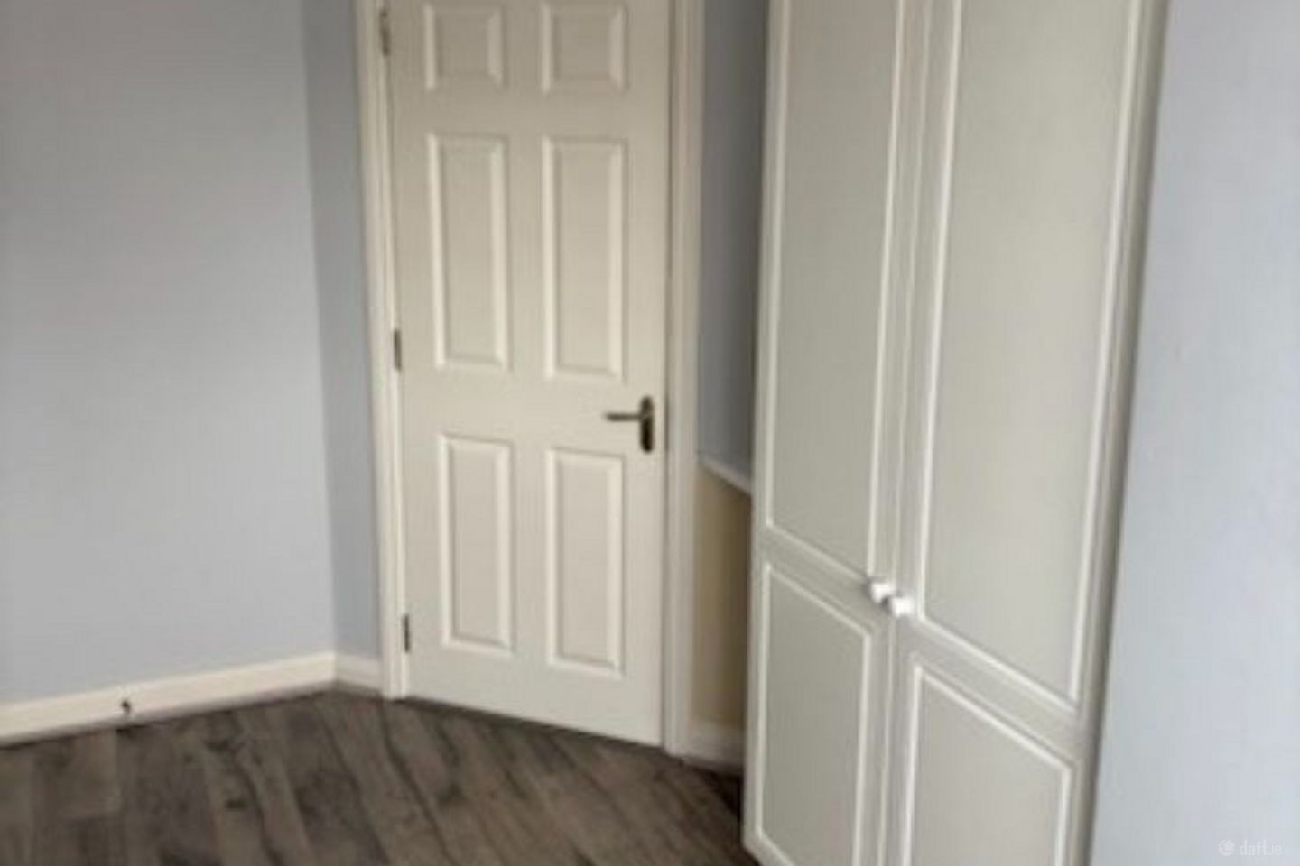 35 Alandale Hall, Ashbourne Avenue, Limerick, South Circular Road, Co. Limerick