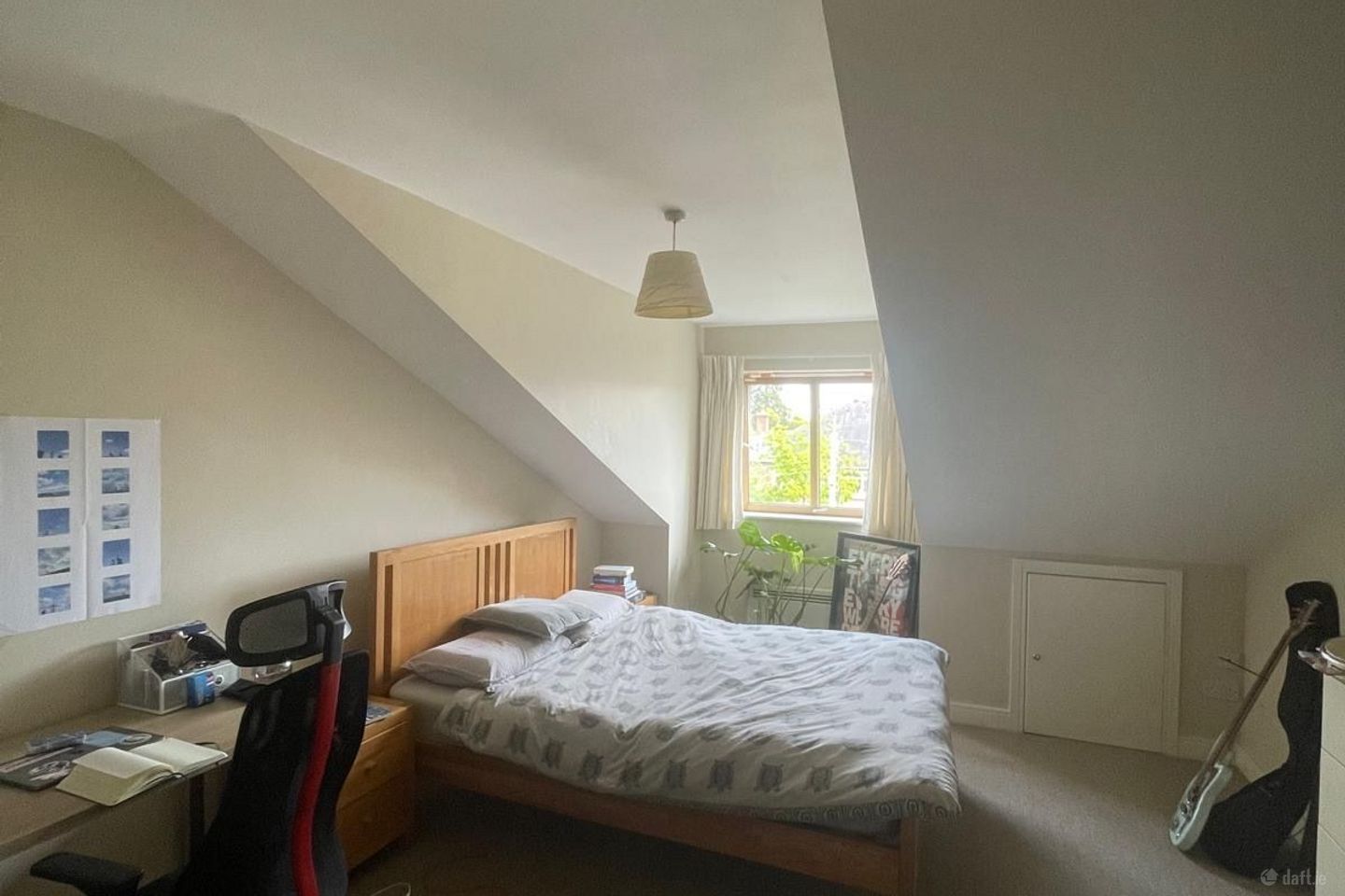 14 Glenwood, Landscape Road, Dublin 14, Churchtown, Co. Dublin