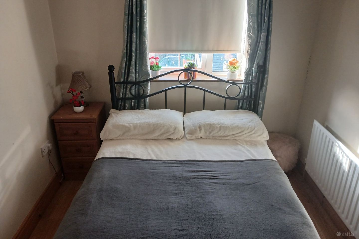 Rossvale,Mountmellick Road,Portlaoise,Co. Laois, Portlaoise, Co. Laois