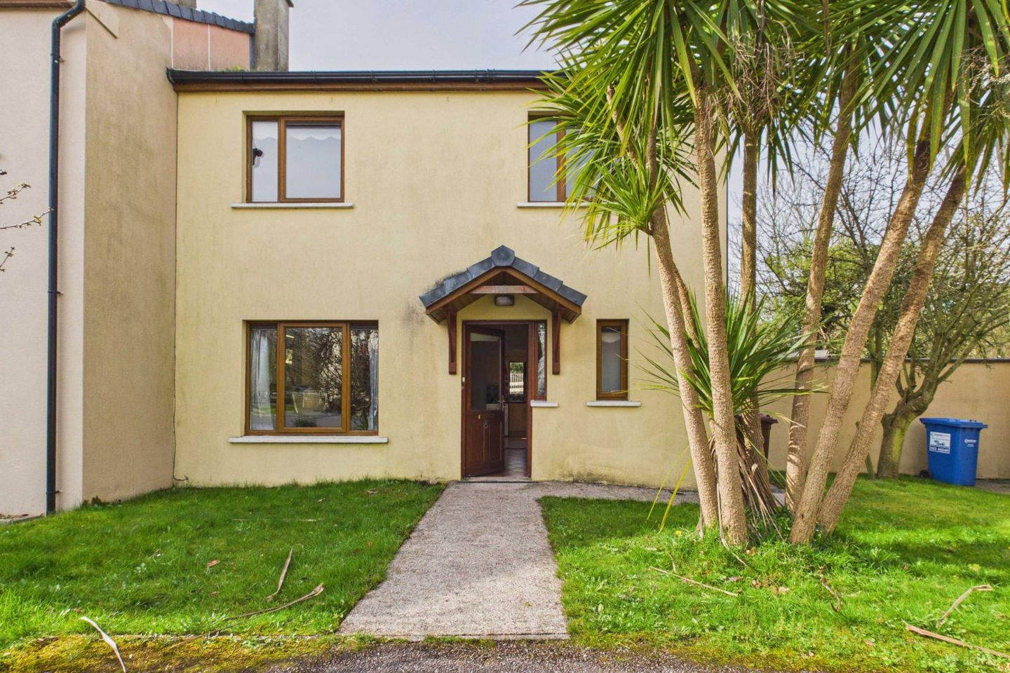 5 The Liffey, Riversdale, Rathcormac, Co. Cork, P61R796