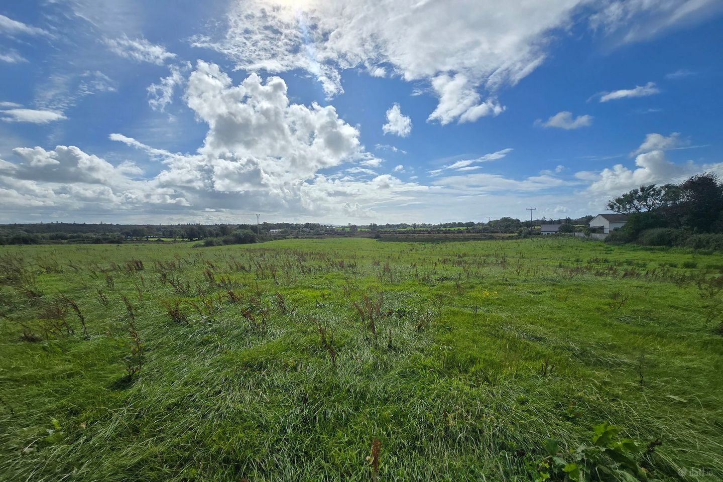 Parknamoney, Ennis Road, Kilrush, Co. Clare