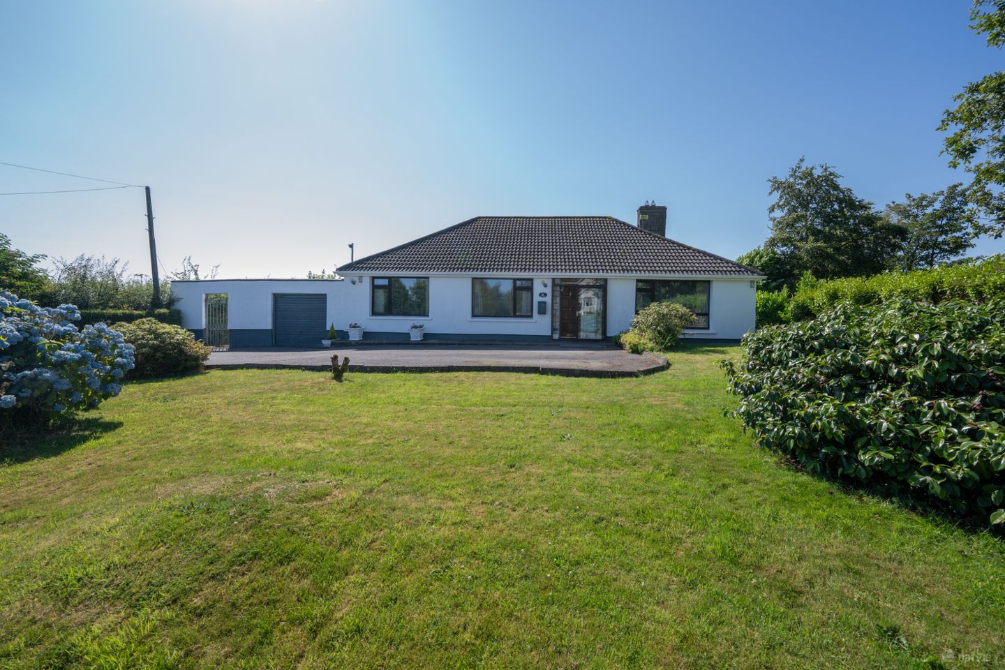 San Carlos, Rathcooney, Glanmire, Co Cork, T23VK72