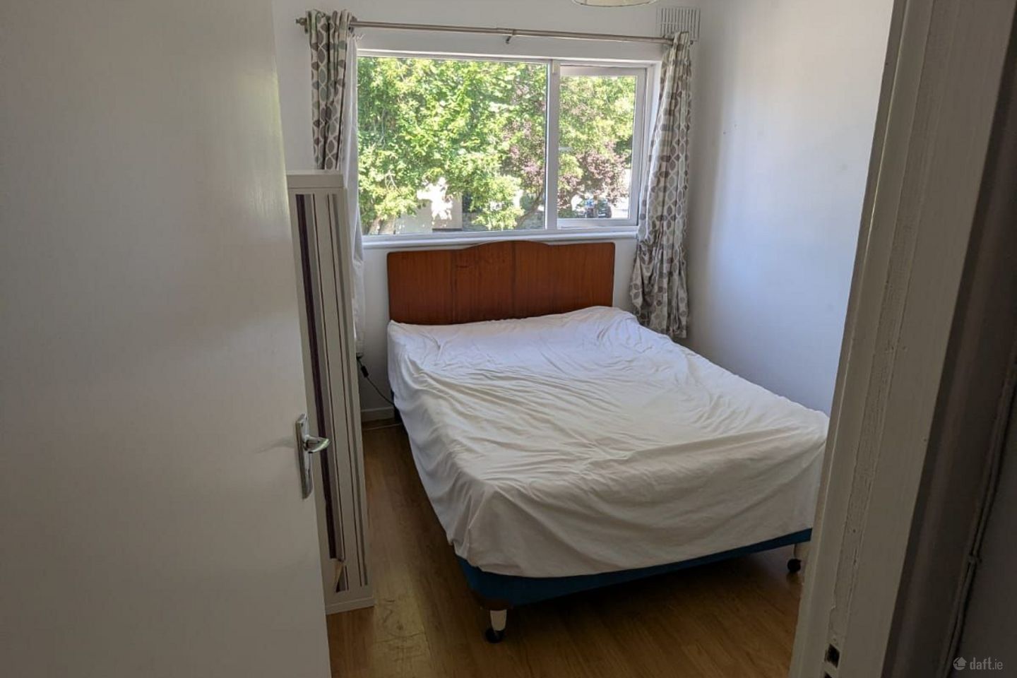 35 Cluain Aoibhinn, Maynooth, Naas, Maynooth, Co. Kildare