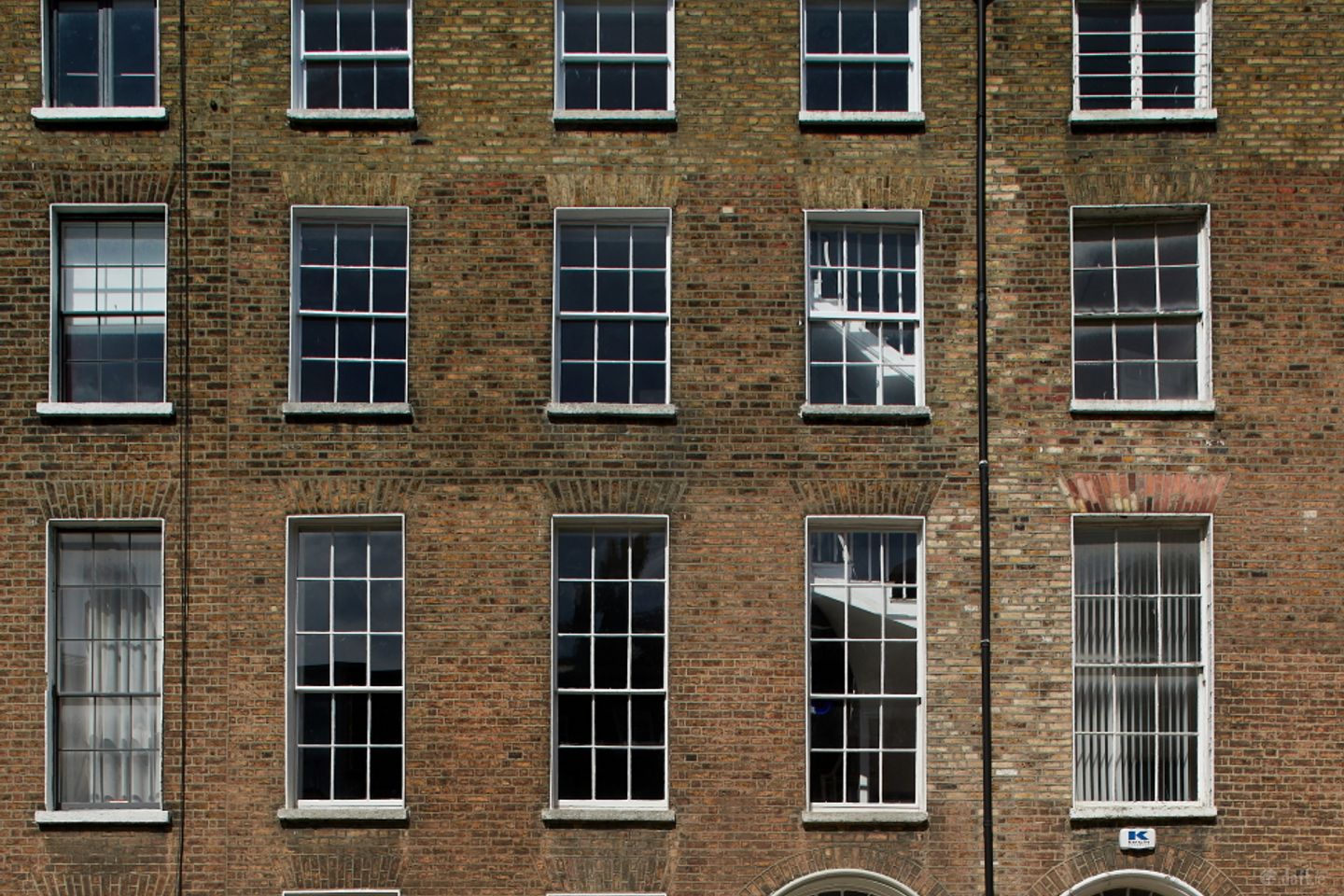 3 Mount Street Upper, Dublin 2, D02VX32