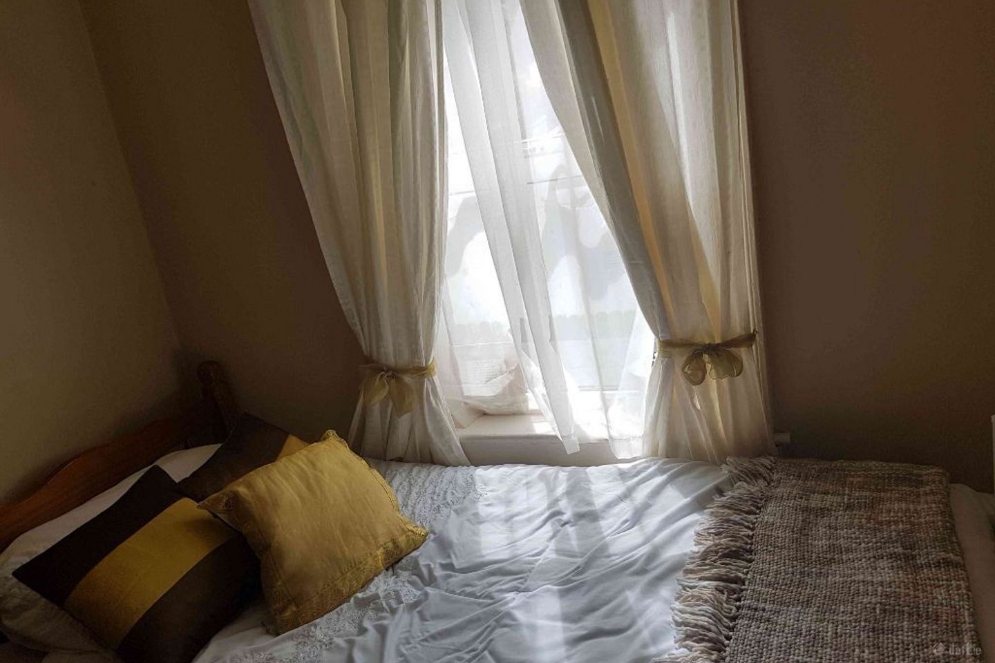 Rathdrum Road, Rialto, Dublin 8