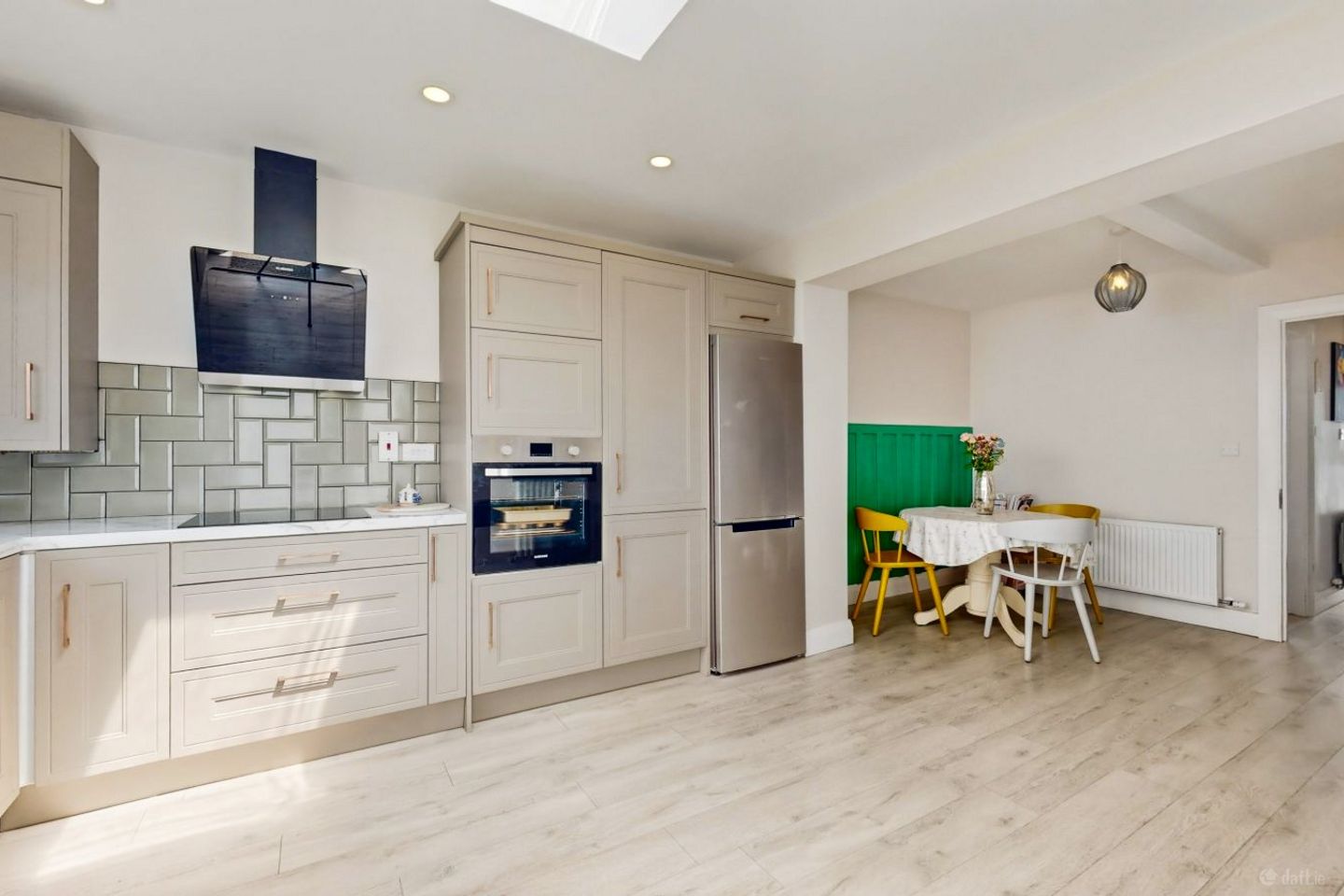 75 Ennel Drive, Dublin 5, D05K8V0