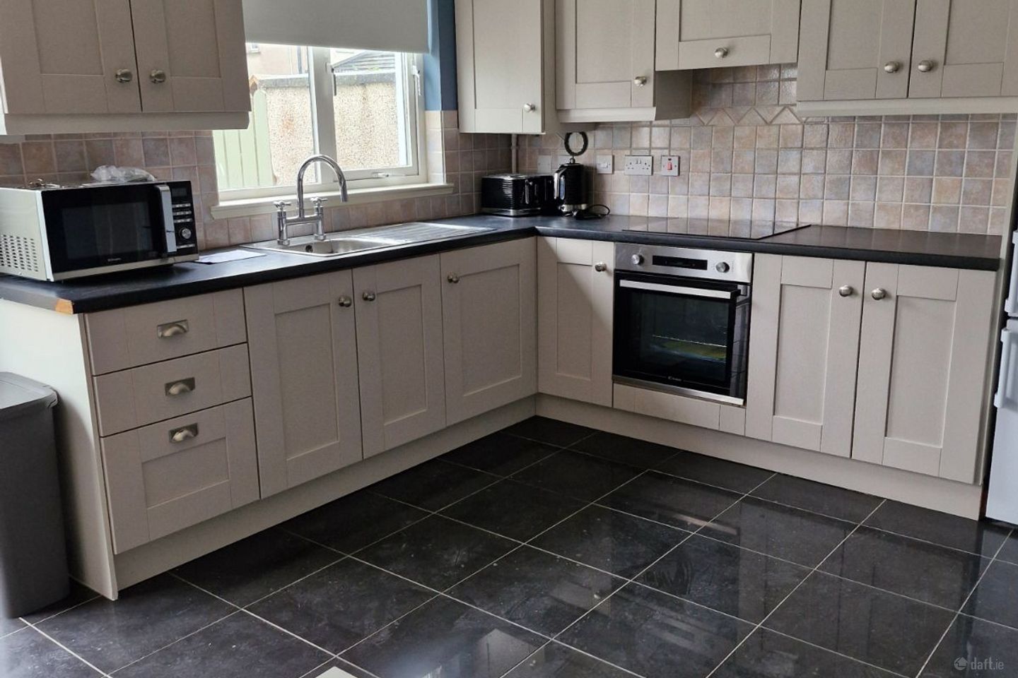 106 Knockbrack Downs, Drogheda, Drogheda, Co. Louth