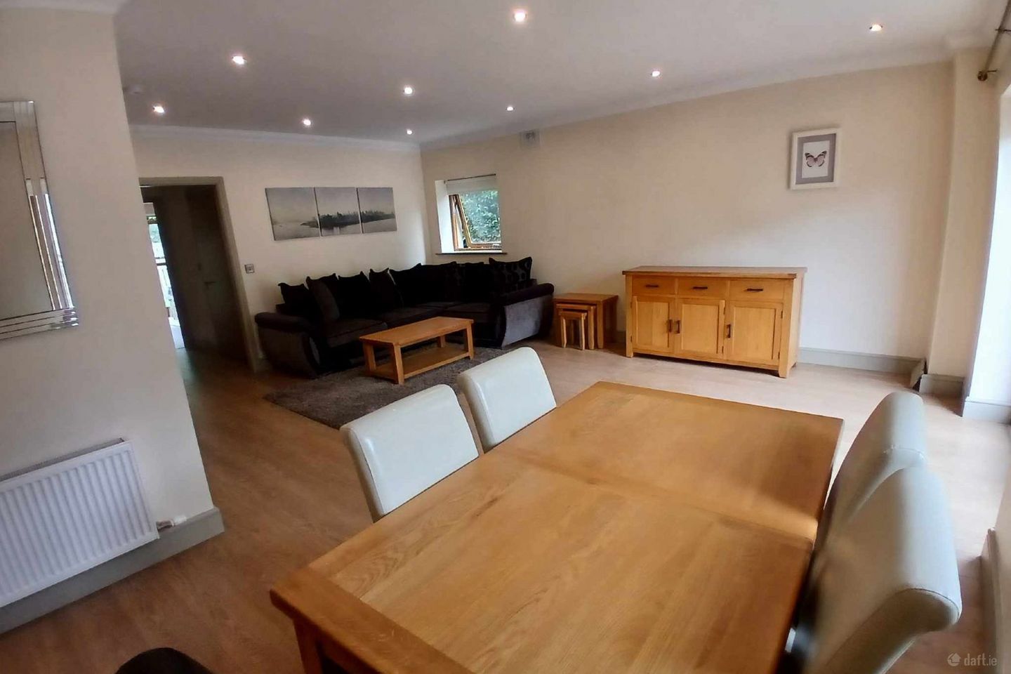 Apartment 21 , Beech Court, Main Street, Clane, Na, Clane, Co. Kildare