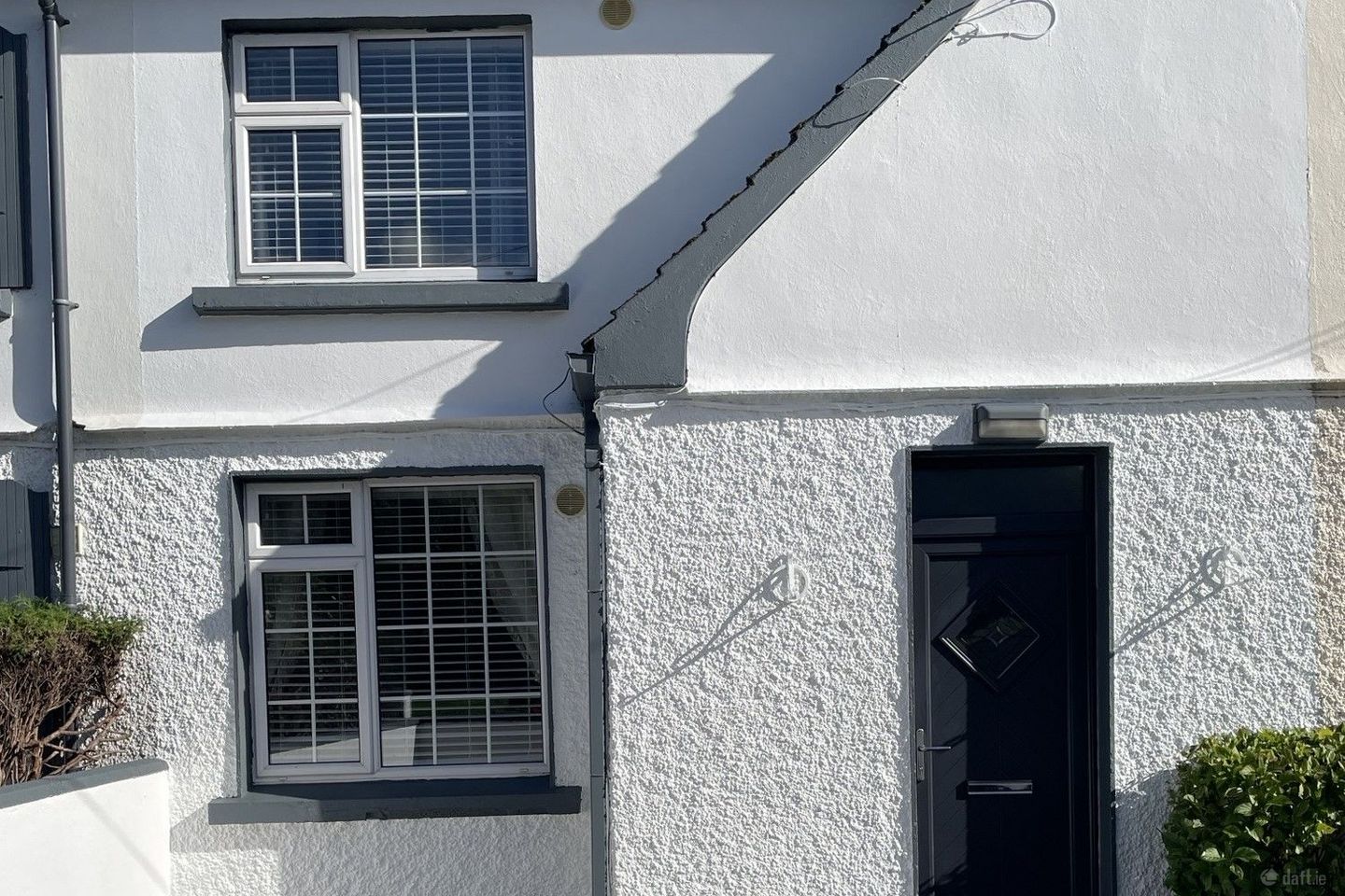 23 Brandondale, Graiguenamanagh, Graiguenamanagh, Co. Kilkenny