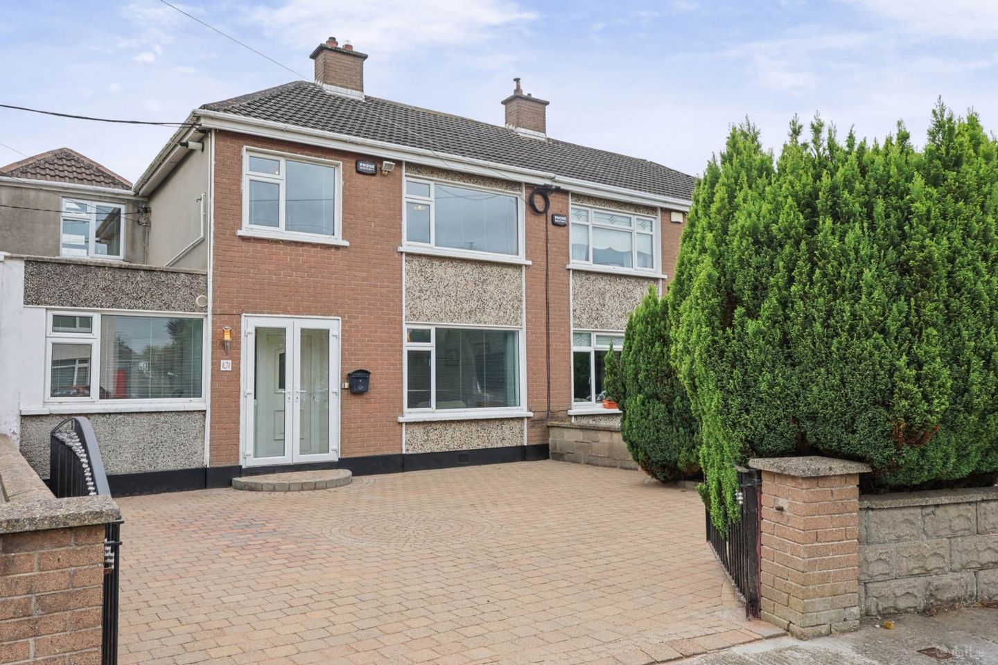 101 Stapolin Lawns, Baldoyle, Dublin 13, D13Y8C0