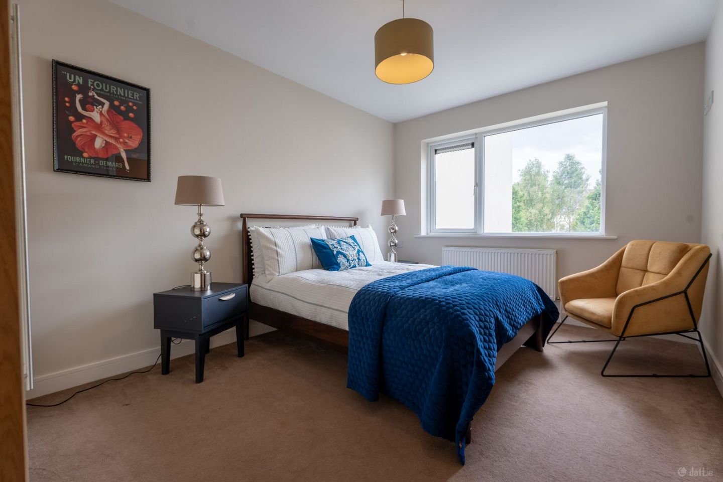 20 Belmayne Avenue, Belmayne, Balgriffin, Dublin 13, D13FX05