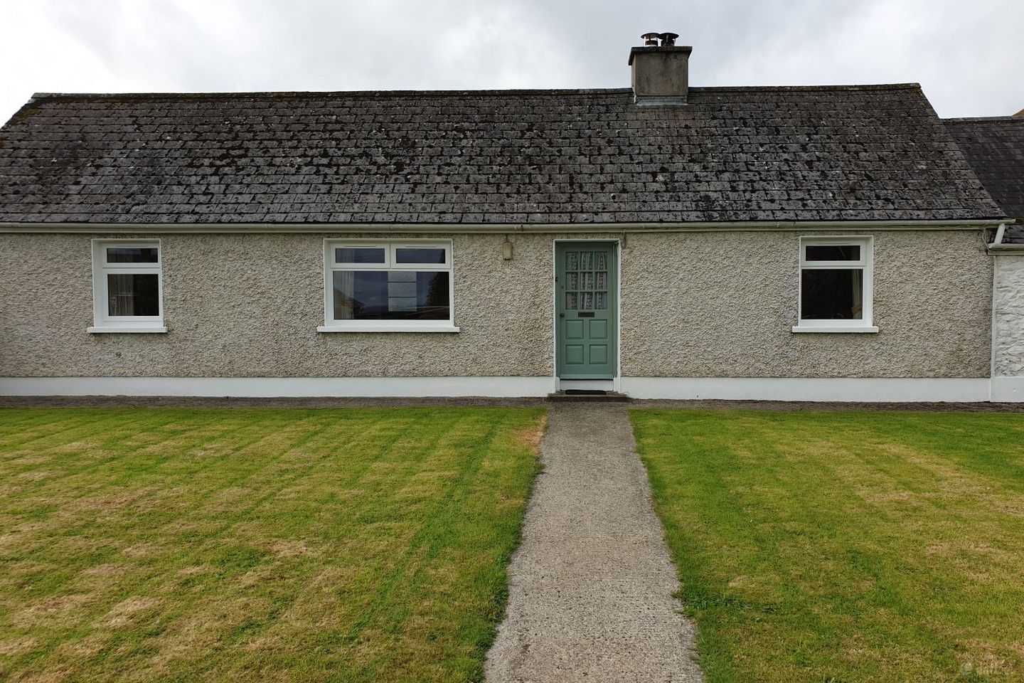 Acragar, Mountmellick, Portlaoise, Mountmellick, Co. Laois