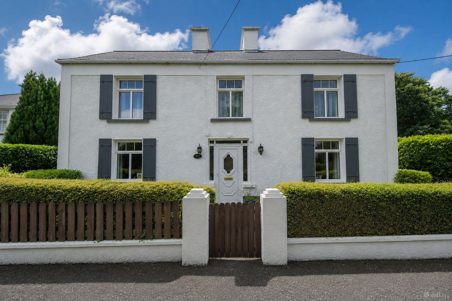 Tir Conaill, Sligo Road, Ballina, Co. Mayo, F26Y8D8