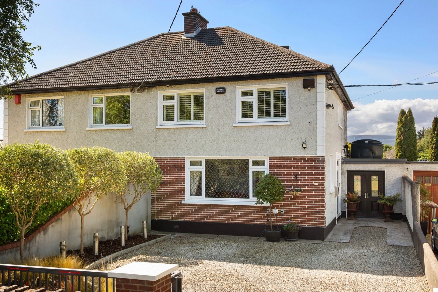 4 Cypress Lawn, Templeogue, Dublin 6W, D6WWR28