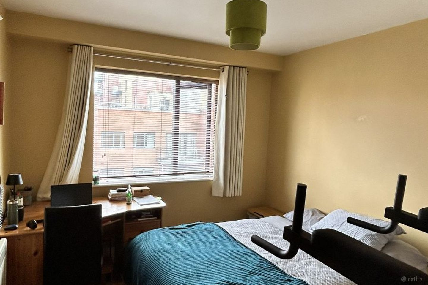 Apartment,Burnell Court,Mayne River Street,Malahide Road,Northern Cross,Dublin 17, Donaghmede, Dublin 17