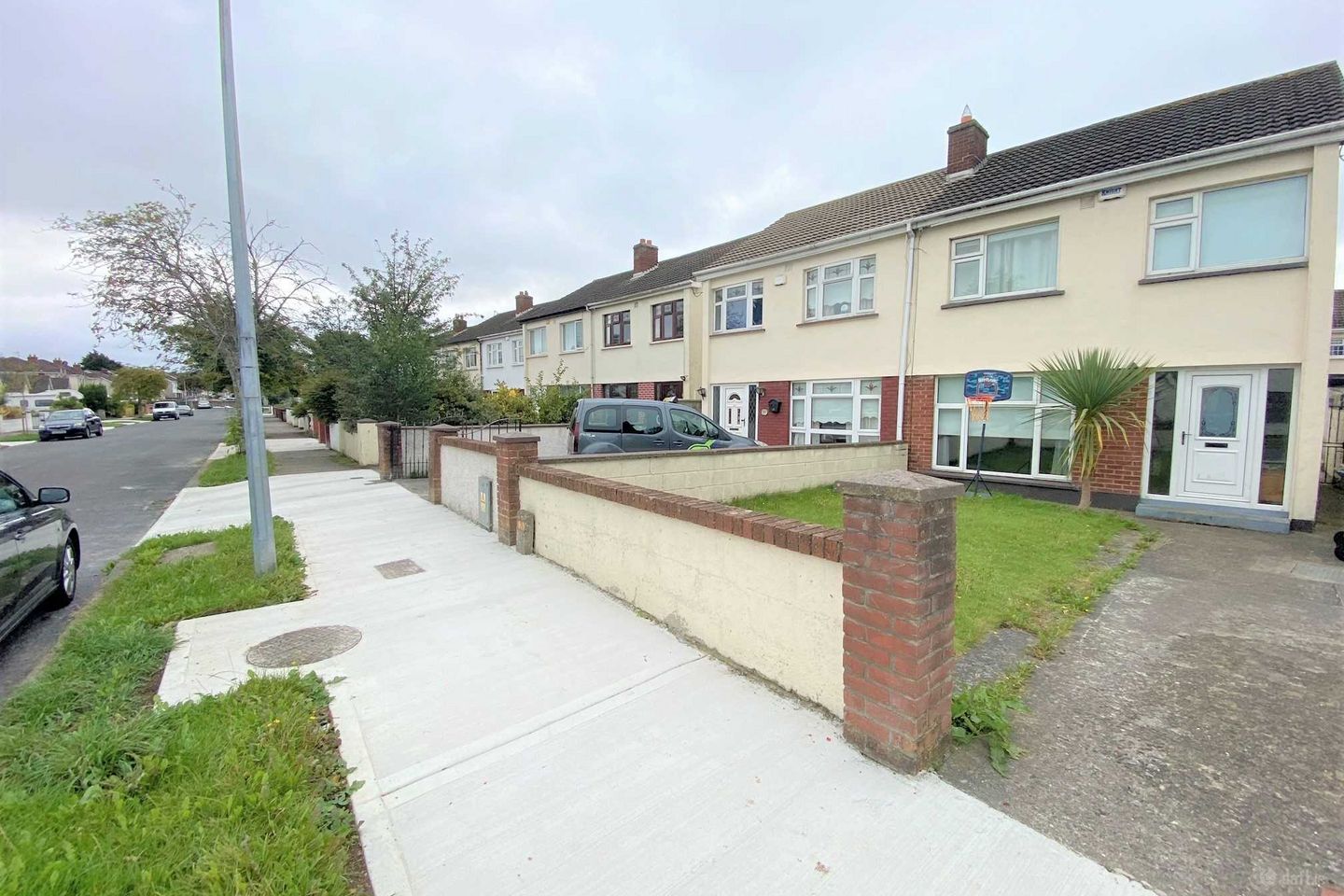 Room to Rent Ashfield Grove, Hunts, Huntstown, Dublin 15