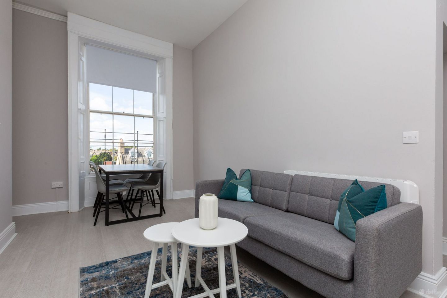 Apartment 9 , 68 Rathmines Road Upper, Rathgar, Dublin 6