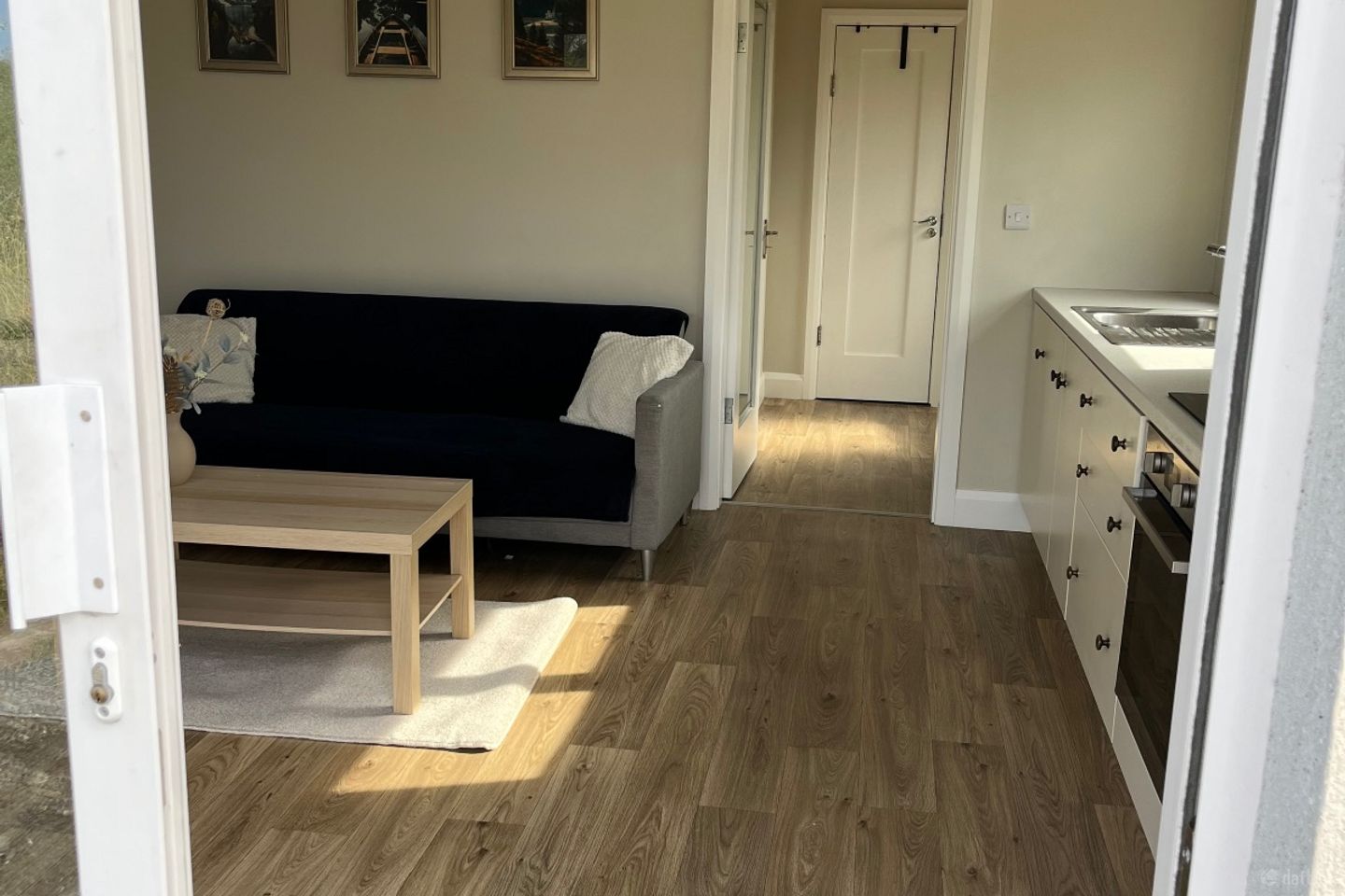 Tagoat, Rosslare Harbour Road, Wexford, Tagoat, Co. Wexford