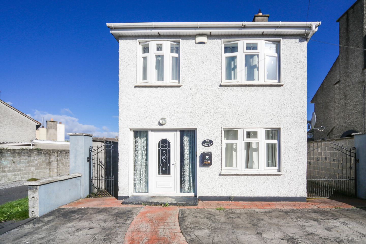 23A Dr. Murphy Place, R32H5K0