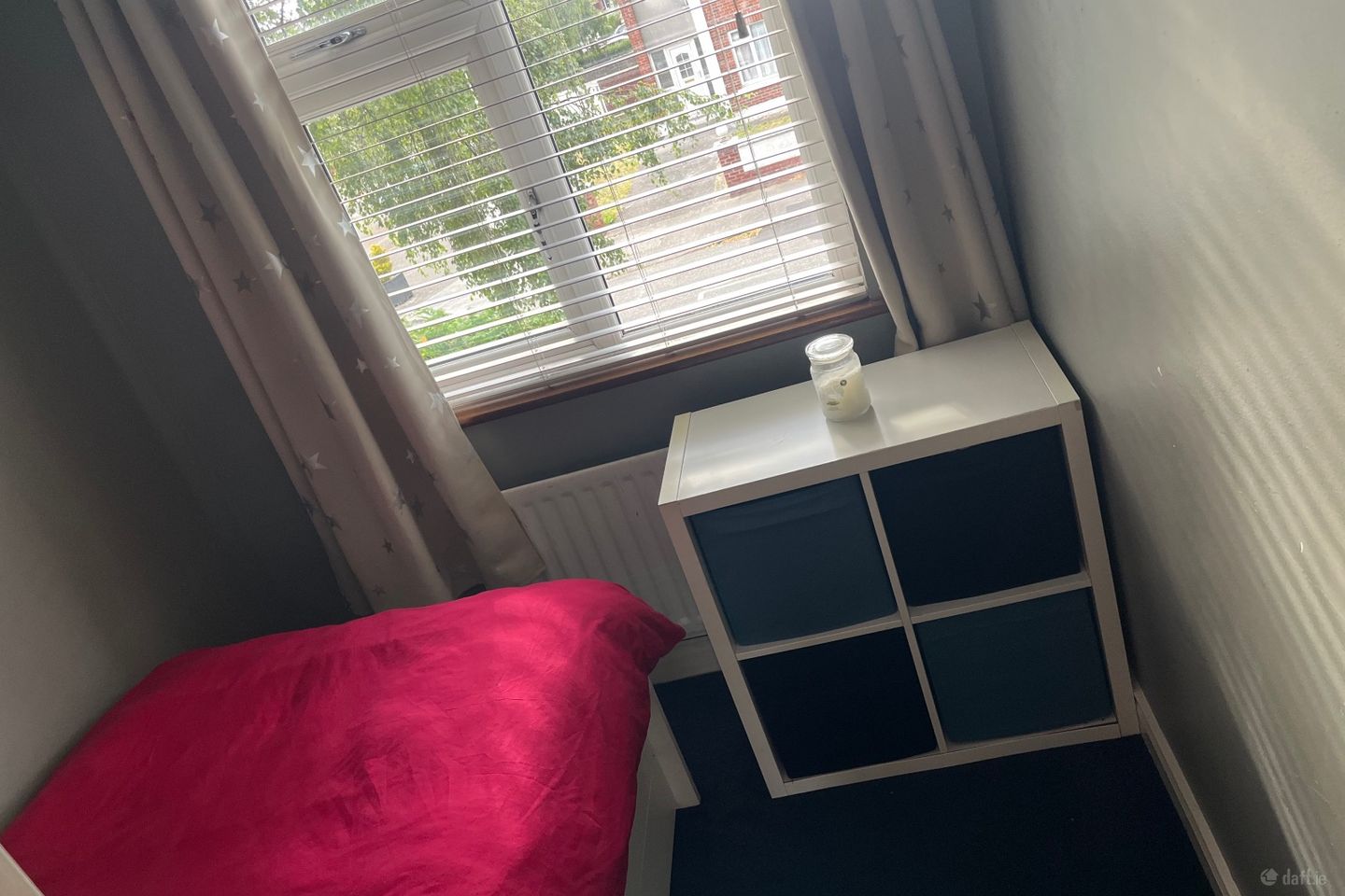 Grace Park Heights, Dublin 9, Drumcondra, Dublin 9
