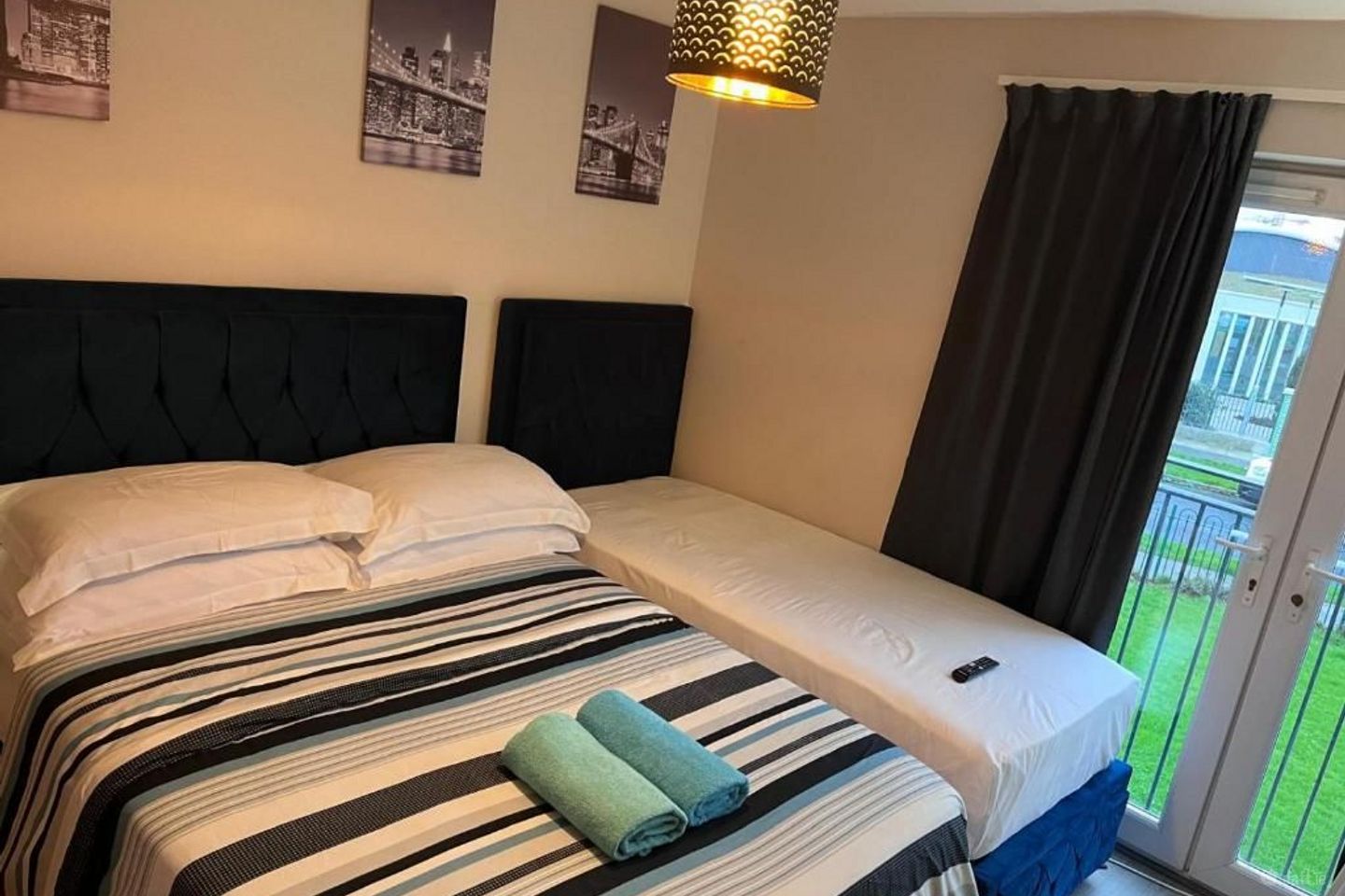 Melville View, Dublin 11, Finglas, Dublin 11