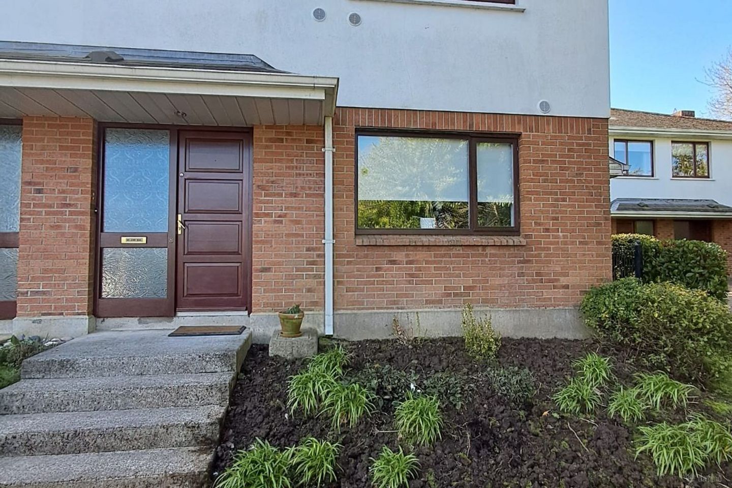 Newtown Woods, Newtown Road, Newtown, Co. Waterford