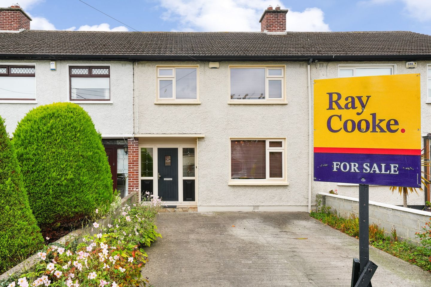 123 Turret Road, Palmerstown, Dublin 20