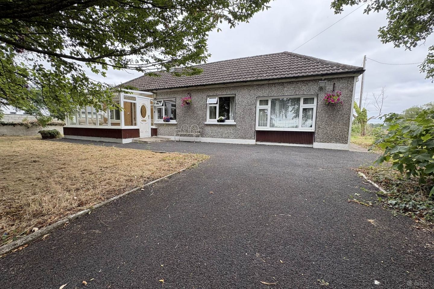 Shannongrove, Pallaskenry, Co. Limerick, V94FC9E